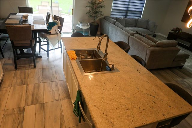 7819 SAIL CLOVER LANE, Zephyrhills, FL 33540