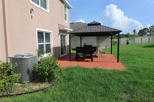 7819 SAIL CLOVER LANE, Zephyrhills, FL 33540
