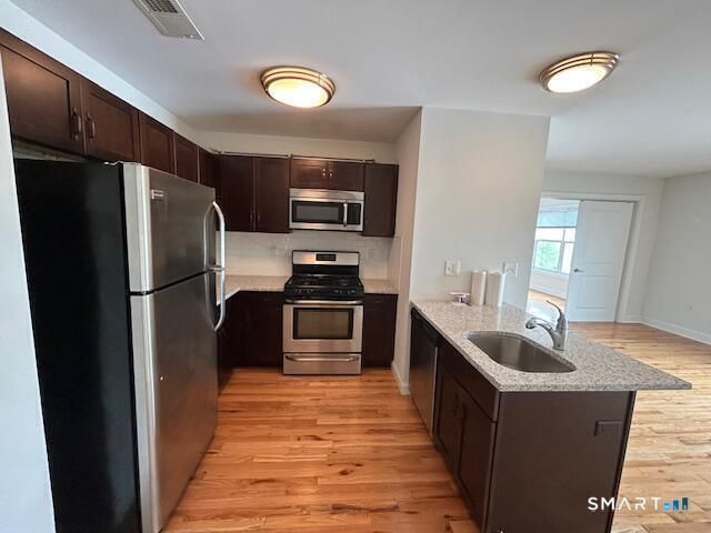965 Hope Street 303, Stamford, CT 06907