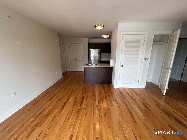 965 Hope Street 303, Stamford, CT 06907