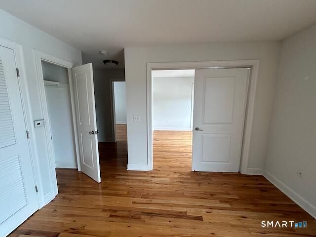 965 Hope Street 303, Stamford, CT 06907
