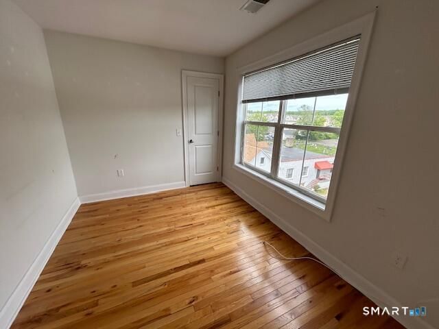 965 Hope Street 303, Stamford, CT 06907