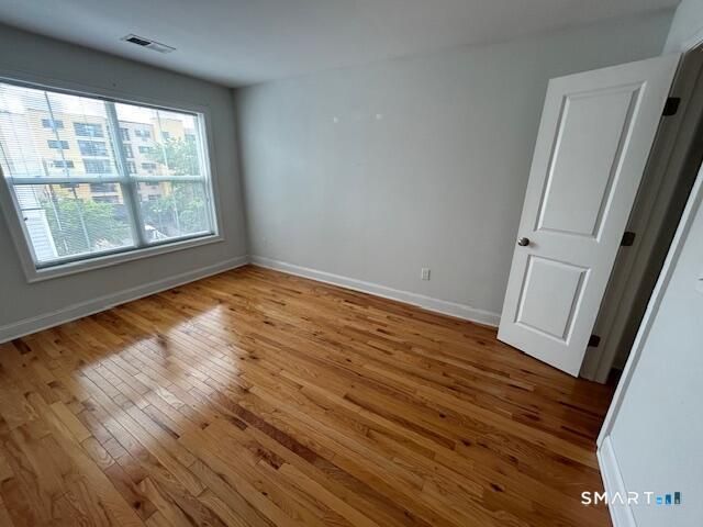 965 Hope Street 303, Stamford, CT 06907