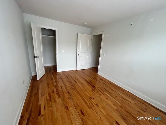 965 Hope Street 303, Stamford, CT 06907