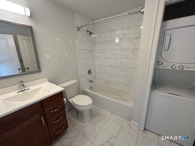 965 Hope Street 303, Stamford, CT 06907