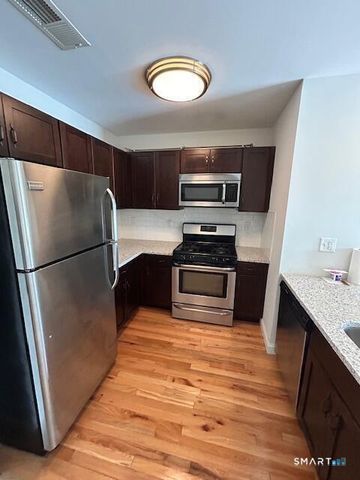 965 Hope Street 303, Stamford, CT 06907