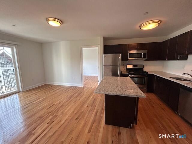 965 Hope Street 303, Stamford, CT 06907