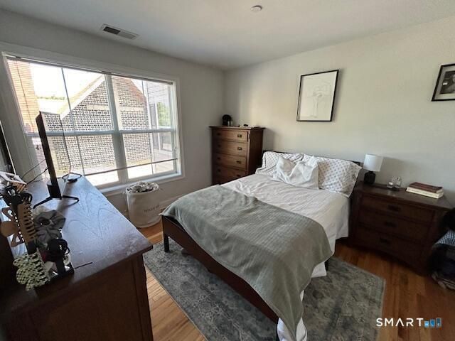 965 Hope Street 303, Stamford, CT 06907