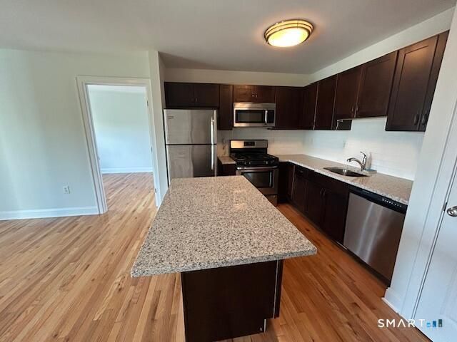 965 Hope Street 303, Stamford, CT 06907