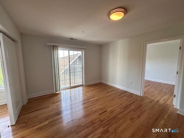965 Hope Street 303, Stamford, CT 06907
