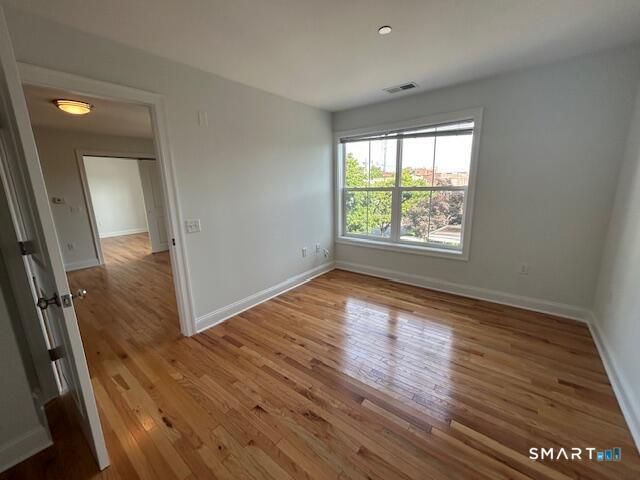 965 Hope Street 303, Stamford, CT 06907