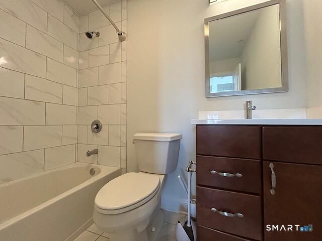 965 Hope Street 303, Stamford, CT 06907