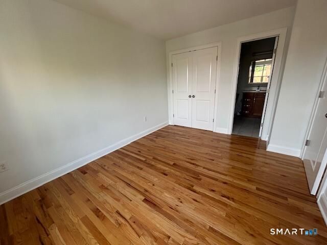 965 Hope Street 303, Stamford, CT 06907