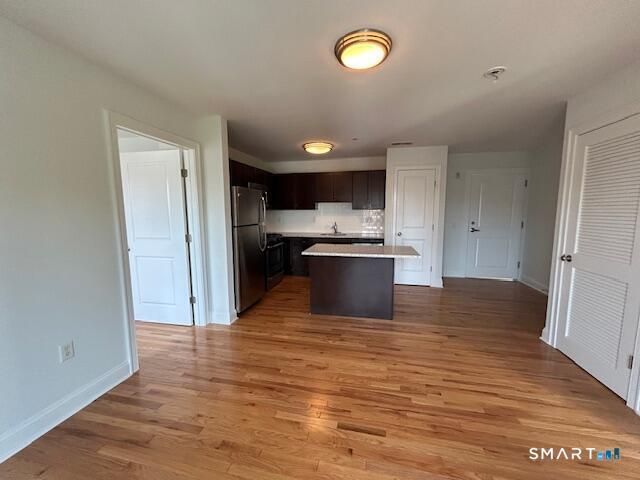 965 Hope Street 303, Stamford, CT 06907