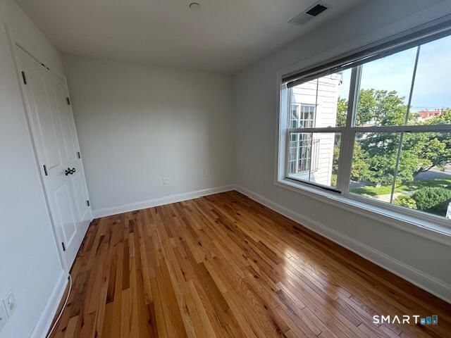 965 Hope Street 303, Stamford, CT 06907