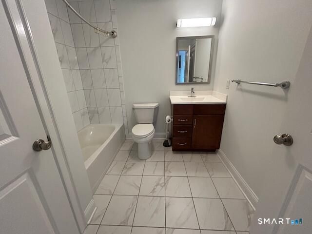 965 Hope Street 303, Stamford, CT 06907
