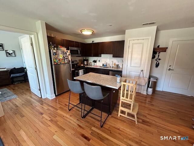 965 Hope Street 303, Stamford, CT 06907