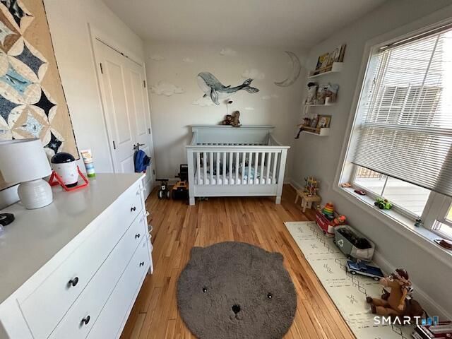965 Hope Street 303, Stamford, CT 06907