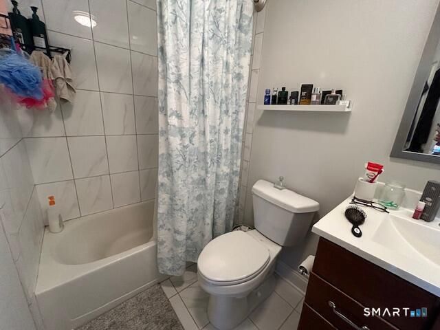 965 Hope Street 303, Stamford, CT 06907