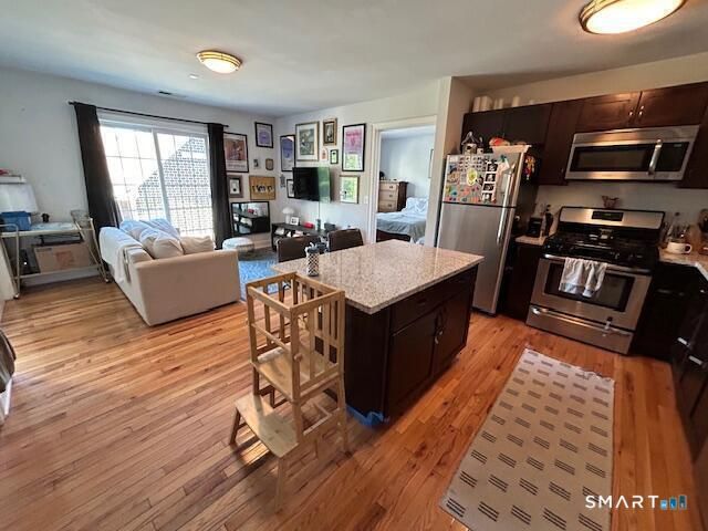 965 Hope Street 303, Stamford, CT 06907