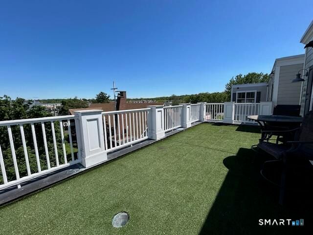 965 Hope Street 303, Stamford, CT 06907