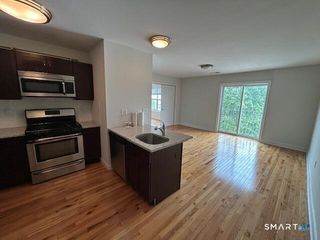 965 Hope Street 303, Stamford, CT 06907