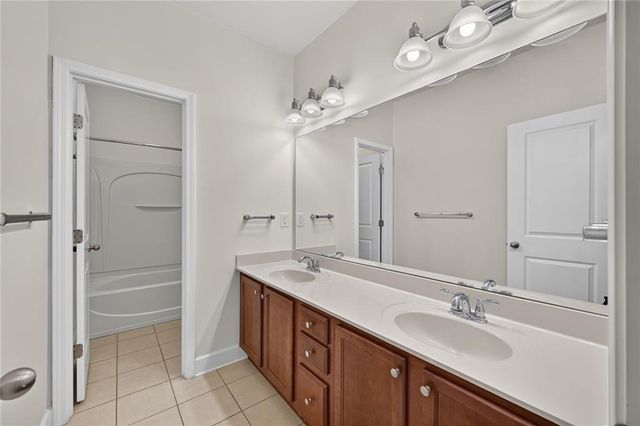 2745 Birch Grove Lane SE, Marietta, GA 30067