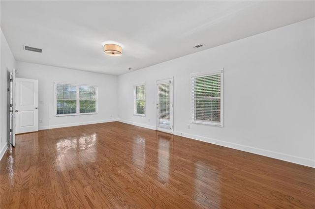 2745 Birch Grove Lane SE, Marietta, GA 30067