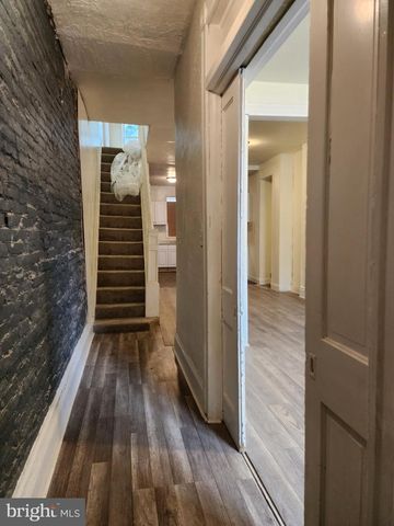 39 N GORMAN AVE, Baltimore, MD 21223