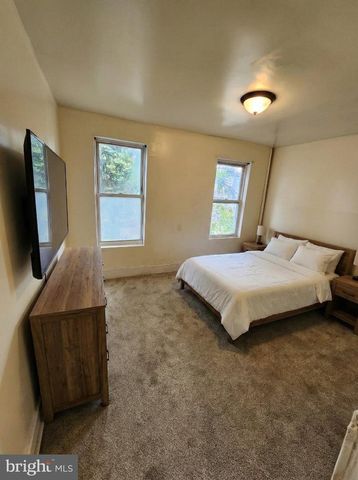 39 N GORMAN AVE, Baltimore, MD 21223