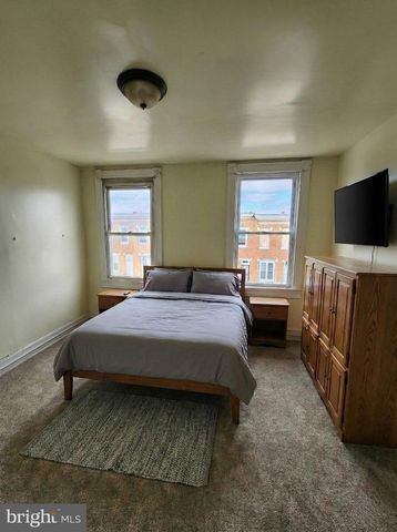 39 N GORMAN AVE, Baltimore, MD 21223