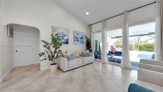 10602 NW 49th Place, Coral Springs, FL 33076