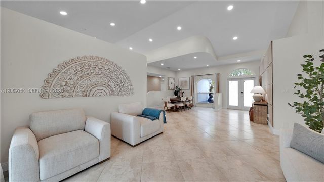 10602 NW 49th Place, Coral Springs, FL 33076