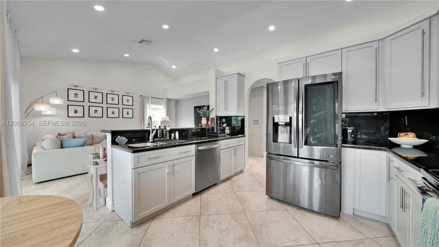 10602 NW 49th Place, Coral Springs, FL 33076