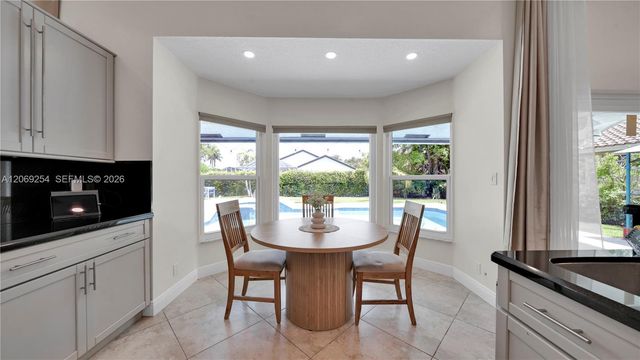 10602 NW 49th Place, Coral Springs, FL 33076