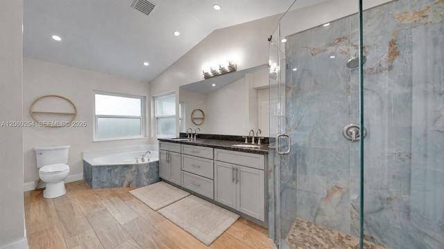 10602 NW 49th Place, Coral Springs, FL 33076
