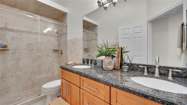 10602 NW 49th Place, Coral Springs, FL 33076