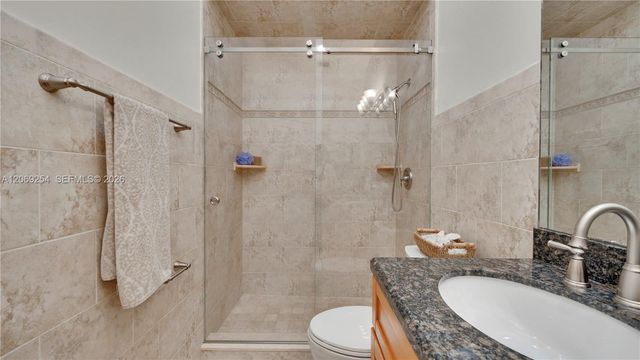 10602 NW 49th Place, Coral Springs, FL 33076