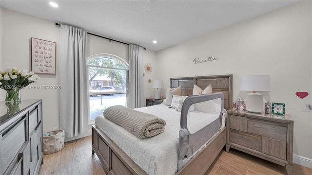 10602 NW 49th Place, Coral Springs, FL 33076