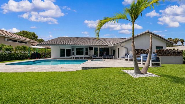 10602 NW 49th Place, Coral Springs, FL 33076