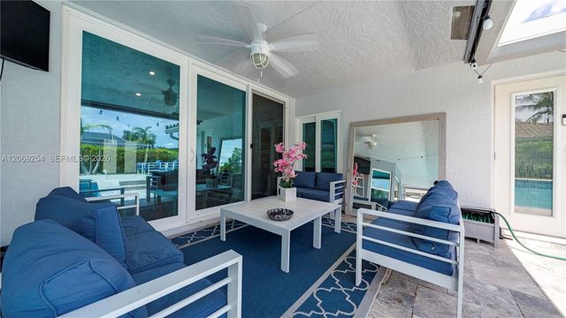 10602 NW 49th Place, Coral Springs, FL 33076