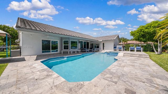 10602 NW 49th Place, Coral Springs, FL 33076