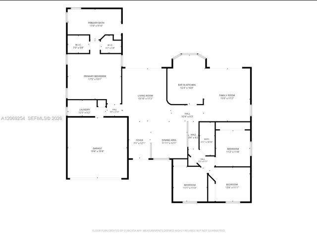 10602 NW 49th Place, Coral Springs, FL 33076