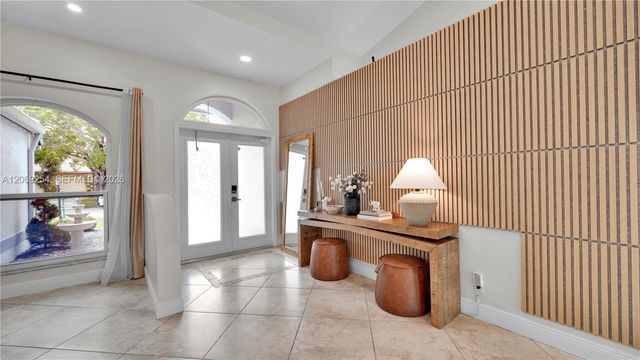 10602 NW 49th Place, Coral Springs, FL 33076