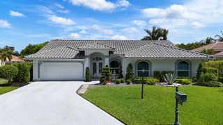 10602 NW 49th Place, Coral Springs, FL 33076