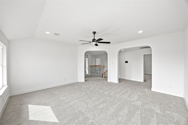 5910 Country Brook Court, Sugar Land, TX 77479