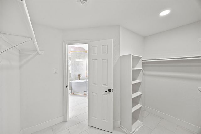 5910 Country Brook Court, Sugar Land, TX 77479