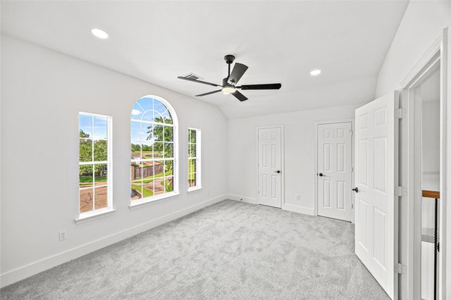 5910 Country Brook Court, Sugar Land, TX 77479