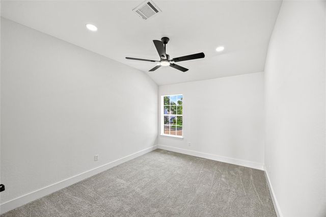 5910 Country Brook Court, Sugar Land, TX 77479