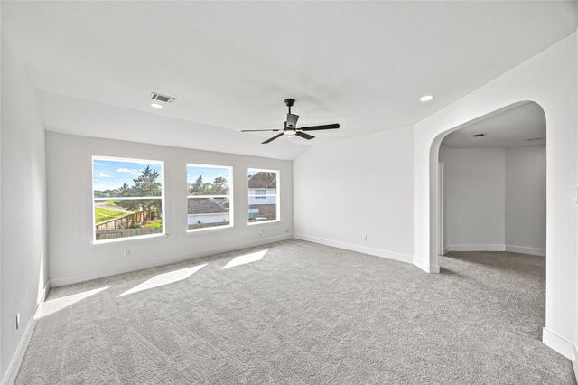 5910 Country Brook Court, Sugar Land, TX 77479